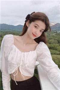 机器人大赛，老公情妇要买我女儿的第一名