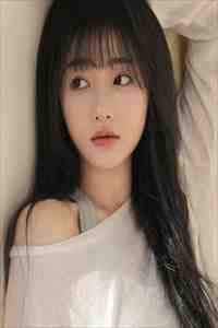 成全玉女老婆后，她悔疯了