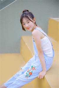 回归狼群后，为竹马杀我狼父的老婆悔疯了