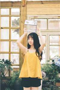 老婆为赢百万大奖放弃女儿