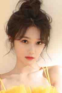未婚夫上错私生女床后，悔疯了