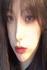 难言爱与恨