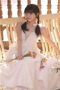 替嫁太子妃