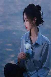 我改嫁死对头后假死脱身的他悔疯了