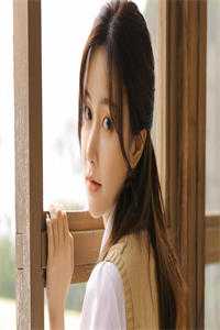 重生后，我把老婆送给了首富