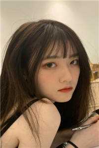 妻子撕毁女儿准考证后，我却带女儿去旅游