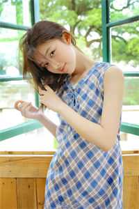 妻子带小男友度蜜月后，我消失了