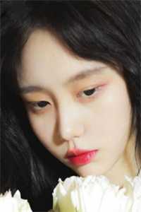 双子