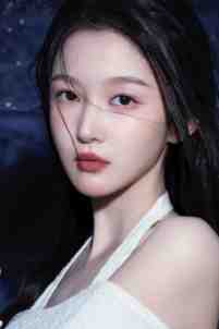 新婚夜，她逃婚只为前男友的母亲守灵