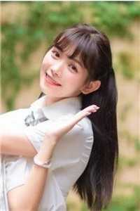 又见杏花吹满头