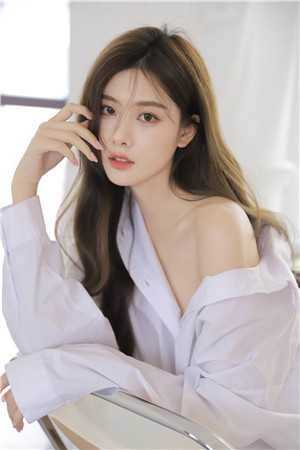 偷我身份的捞女嫁给未婚夫后，她悔疯了