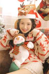 重生后我另娶不孕精神病，保镖未婚妻却急了