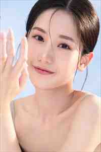 结婚三年不同房,转嫁他人你哭什么?