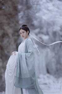 春望山楹