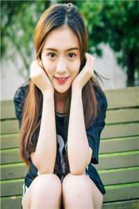 重生后，黑皮女生抢着嫁给白眼狼老公