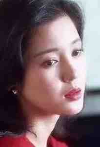 妻子假死后，偷怀女儿的她家破人亡了