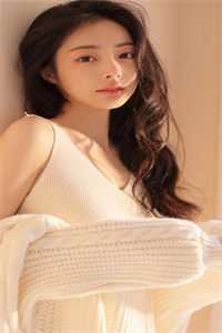 离家五年母亲和女儿被人虐待，回国后我杀疯了