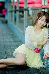 和老公离婚后，我送他股价暴跌