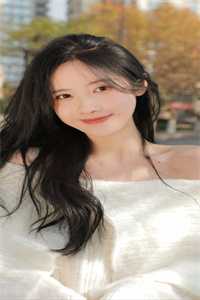 拿到离婚证后，我重获新生