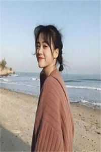 减肥后我却成了肥婆