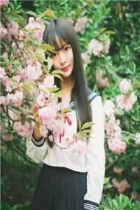 妻子和女儿葬身热带雨林，我选择假死离开