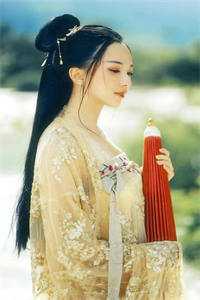 魔君大人不好惹