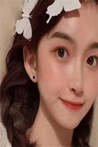 逼我净身出户后，双竹马和哥哥悔哭了