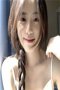 竹马退婚后我嫁给私生子