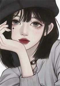 死后一百年，阎王夫君来接我回家