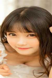 重生八零,让出高考状元后团长老婆悔疯了