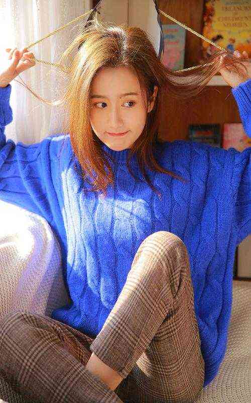 余生皆晴