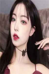 真千金学乖以后