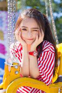小三儿抢走我和女儿的身份后，我杀疯了