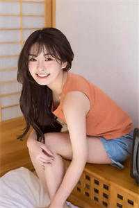 为了嫁给无根穷佛子，妹妹送我高考状元