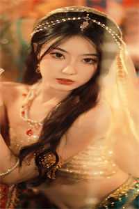 女友的初恋回来后，女友却后悔了