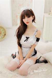 爱撒谎的女儿