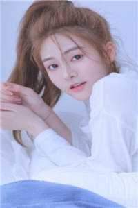高考后妹妹迷恋上了点男模