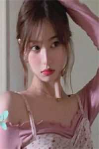 儿子身中剧毒，娘子抽签给他解药，我拒绝后她悔疯了