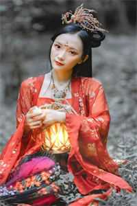 99位准老婆，郁少花落谁家