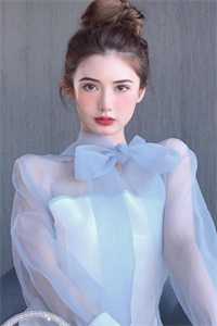 拍卖会上前女友带现任来打假，我杀疯了