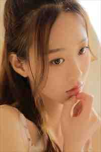他的女同事怀孕后,我闪婚了