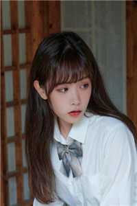 养女顶替我成为王府独宠后