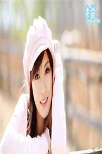 女儿被假千金标价九十九亿，我要她万倍奉还
