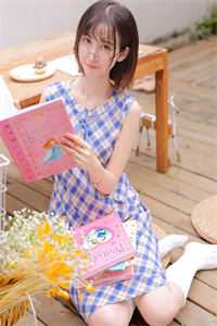 不当大孝女后,全家崩溃了