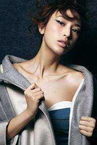 黑莲庶女复仇记
