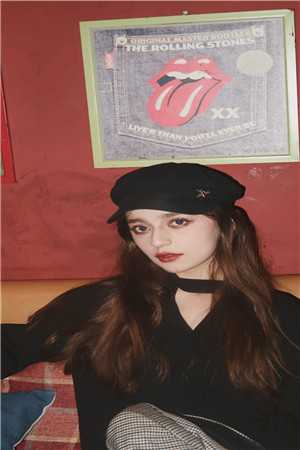 恶女意识觉醒后
