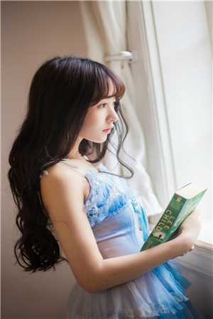 替身嫁给小奶狗后，总裁悔疯了