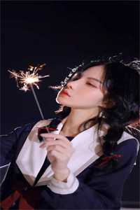 被狸花猫剧透后，我狂整渣男与闺蜜