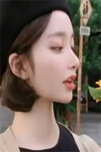 未婚妻把我当狗十年