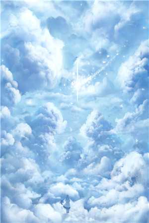 昨日情深今日绝